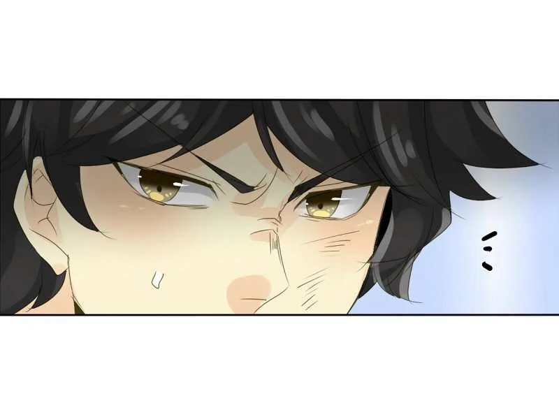 unOrdinary Chapter 44 Gambar 48