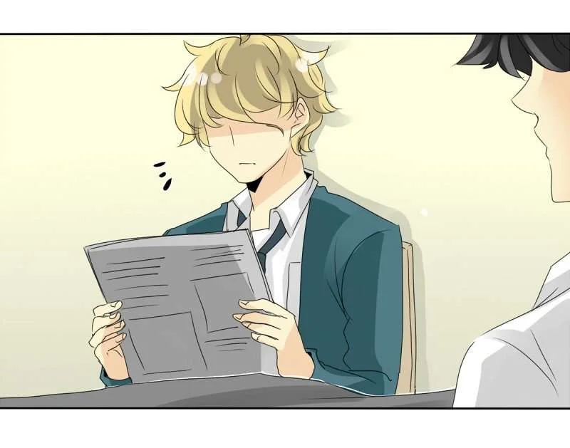 unOrdinary Chapter 44 Gambar 49