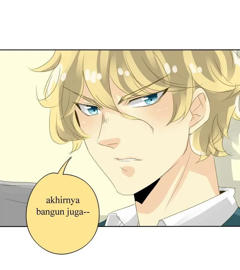 unOrdinary Chapter 44 Gambar 50