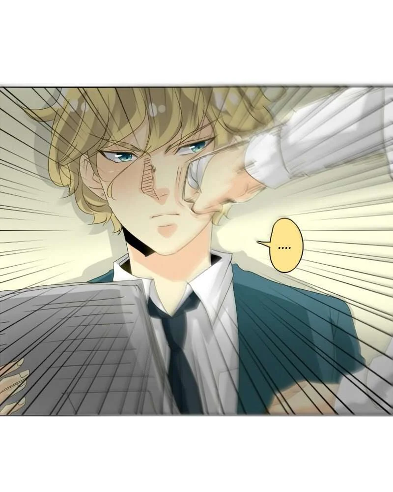 unOrdinary Chapter 44 Gambar 52