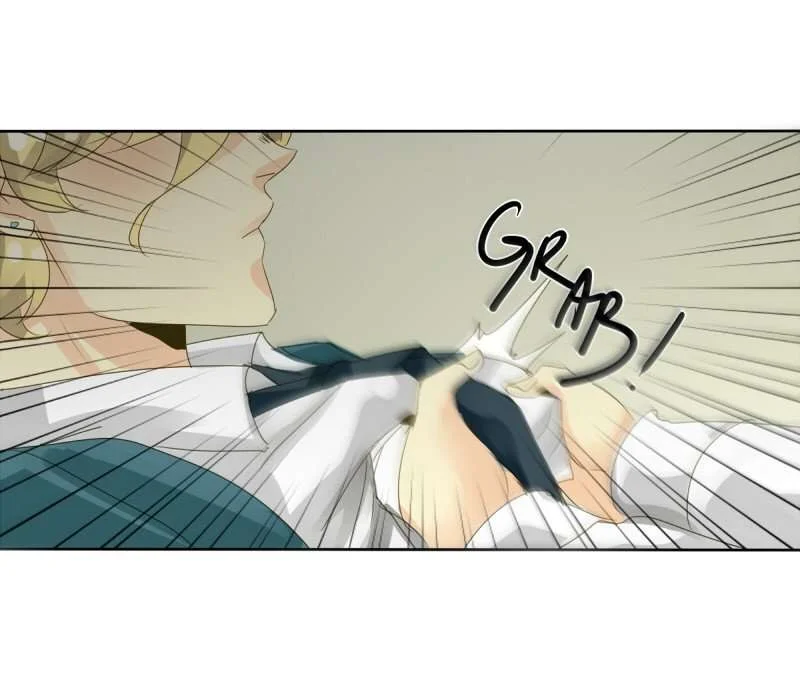 unOrdinary Chapter 44 Gambar 53