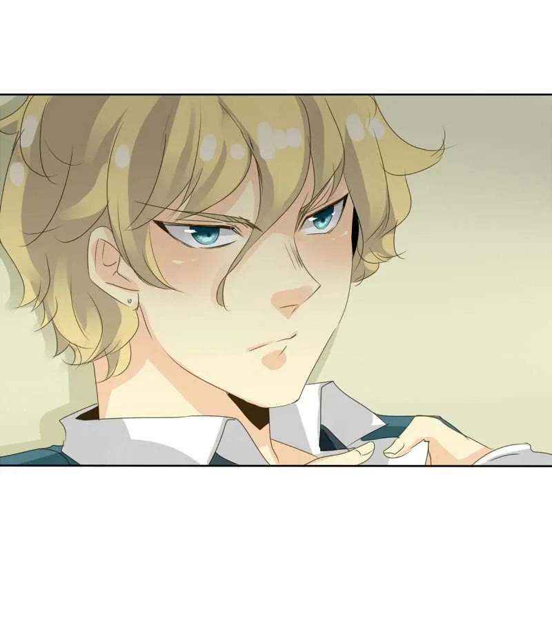 unOrdinary Chapter 44 Gambar 56