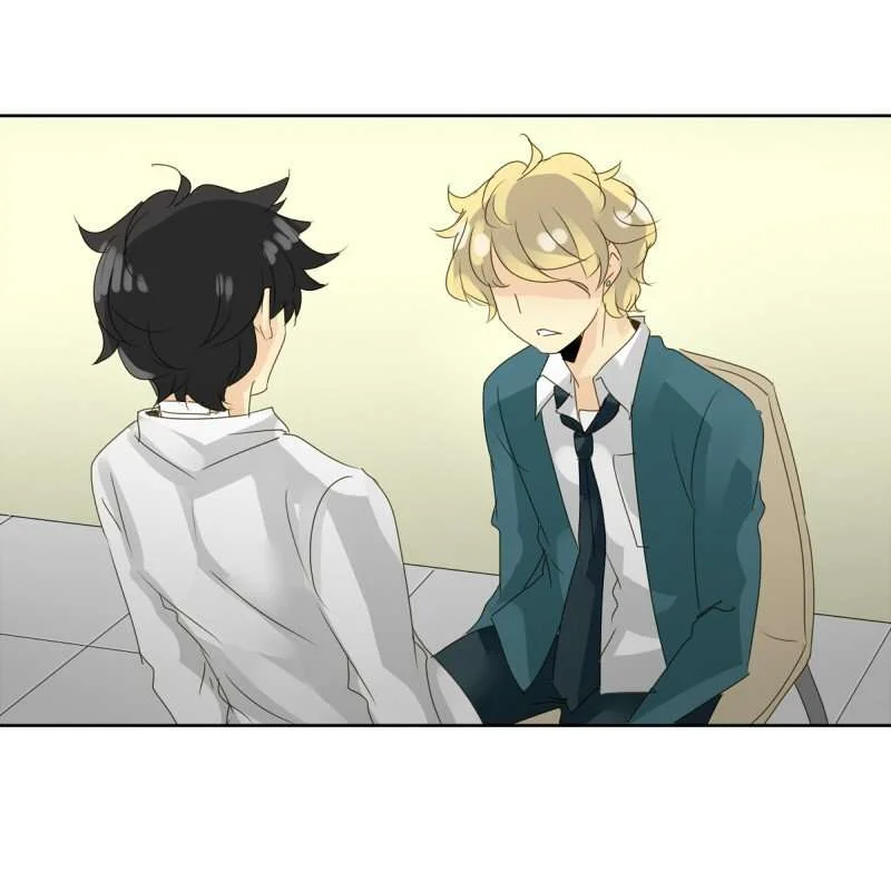 unOrdinary Chapter 44 Gambar 59