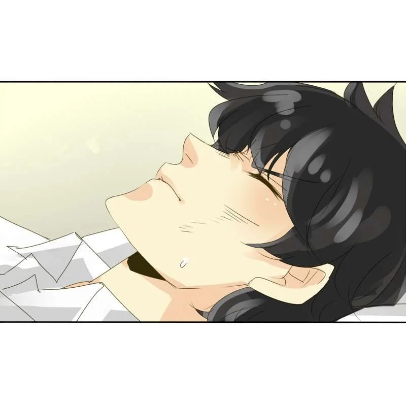 unOrdinary Chapter 44 Gambar 6