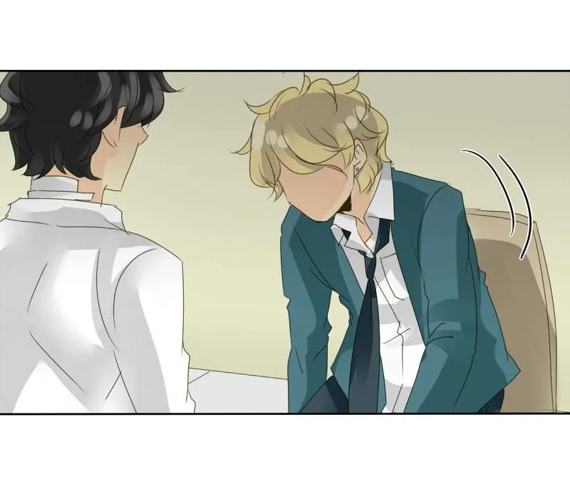 unOrdinary Chapter 44 Gambar 62