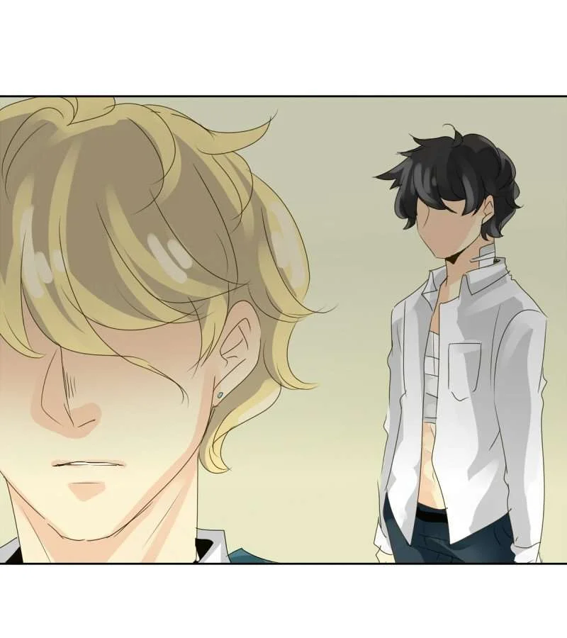 unOrdinary Chapter 44 Gambar 67