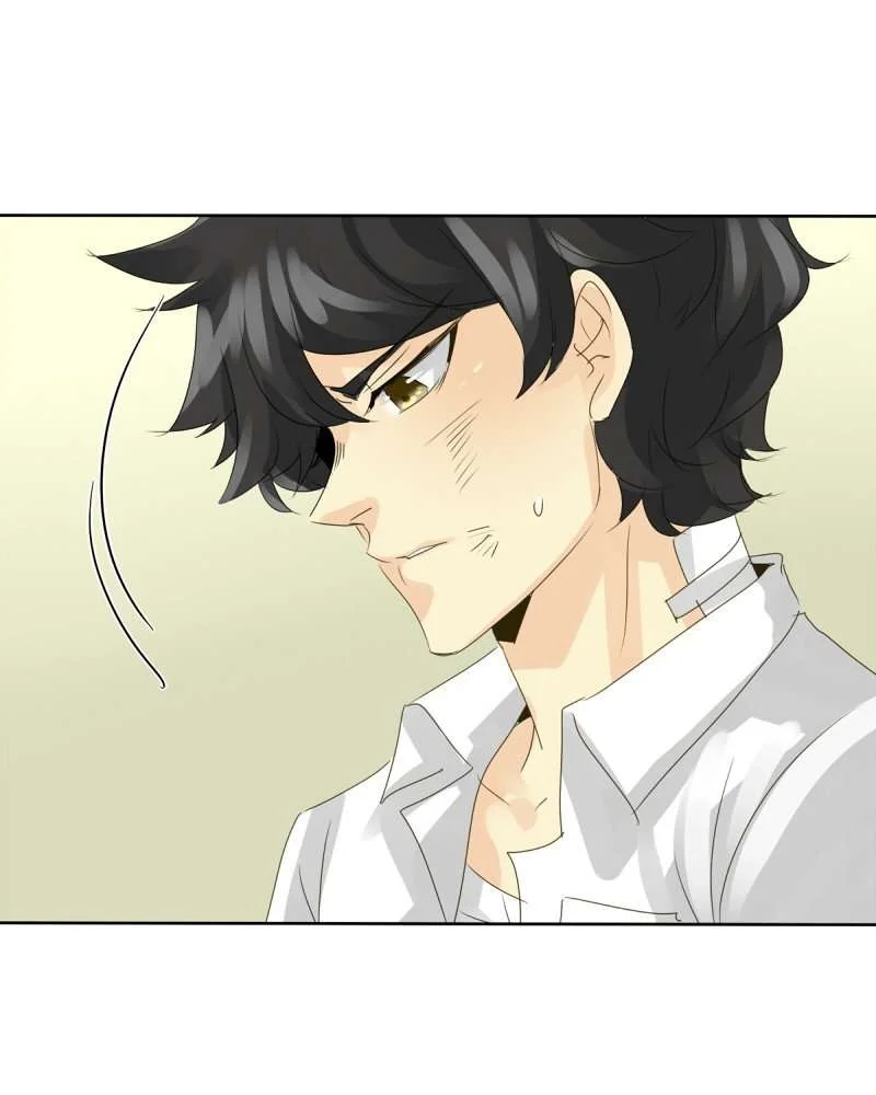 unOrdinary Chapter 44 Gambar 68