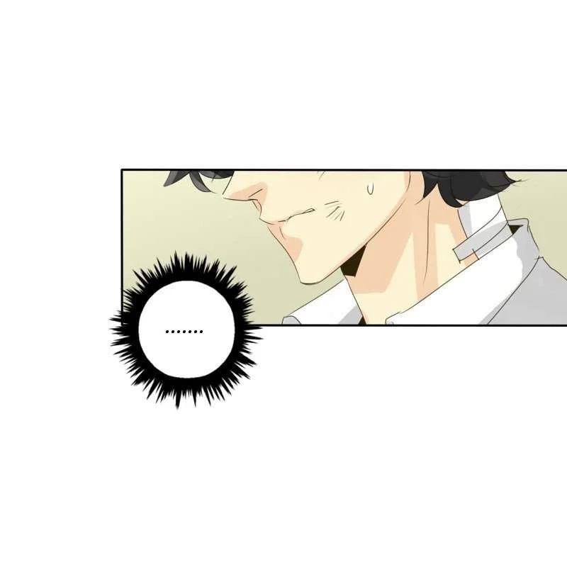 unOrdinary Chapter 44 Gambar 69