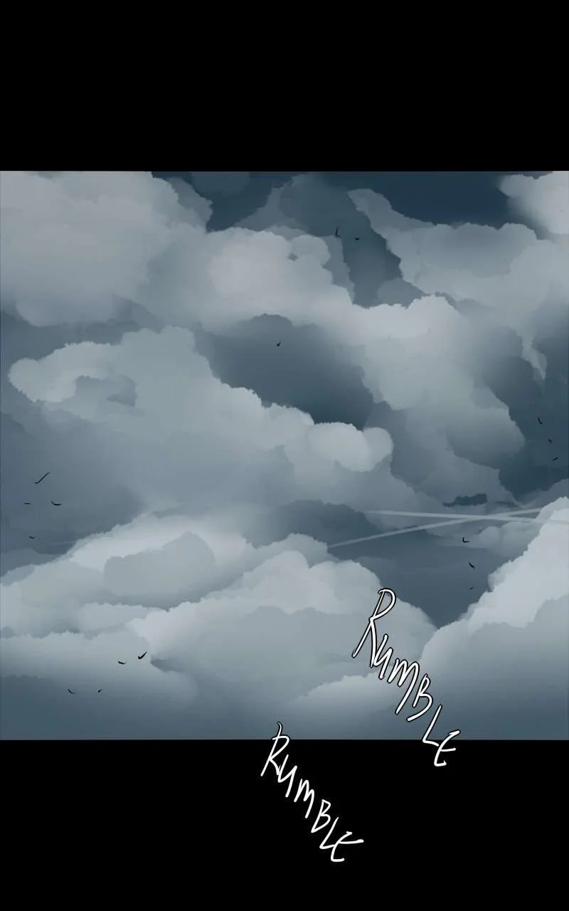 unOrdinary Chapter 44 Gambar 8