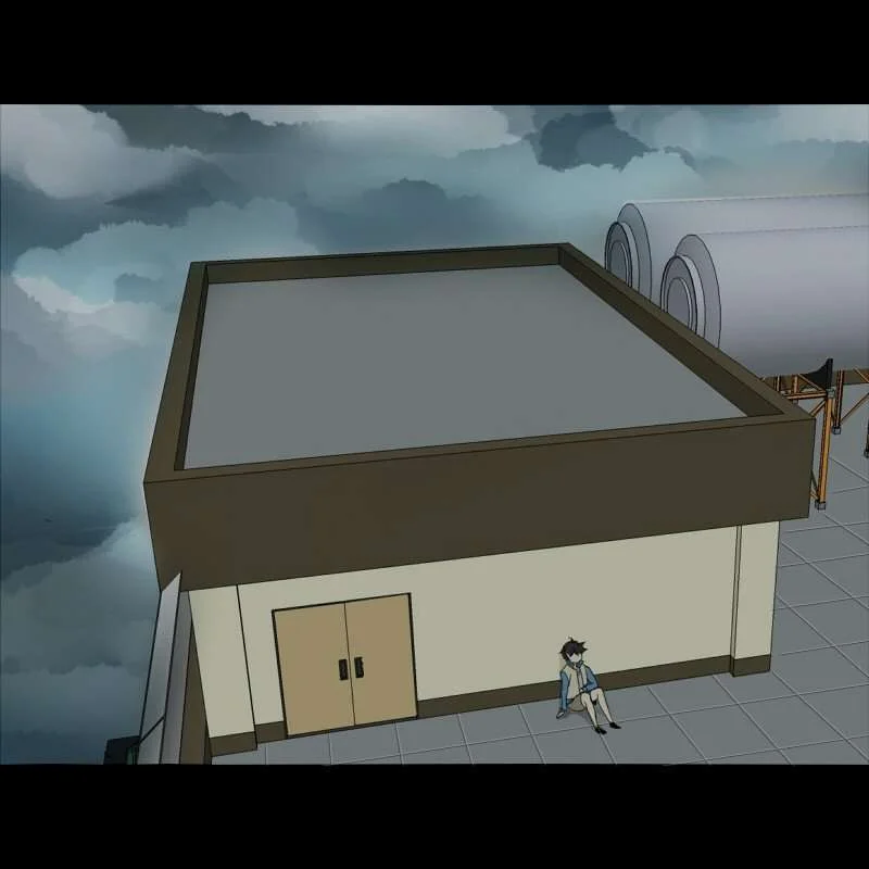 unOrdinary Chapter 44 Gambar 9