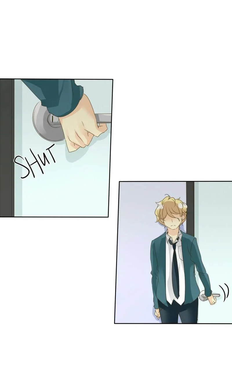 Komik unOrdinary Chapter 45 gambar nomor 1