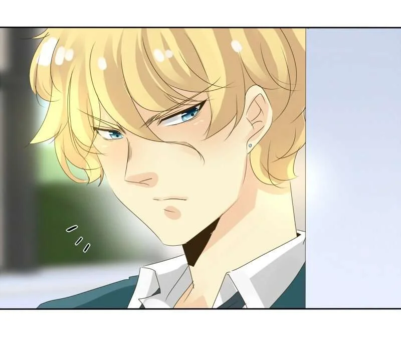 unOrdinary Chapter 45 Gambar 10