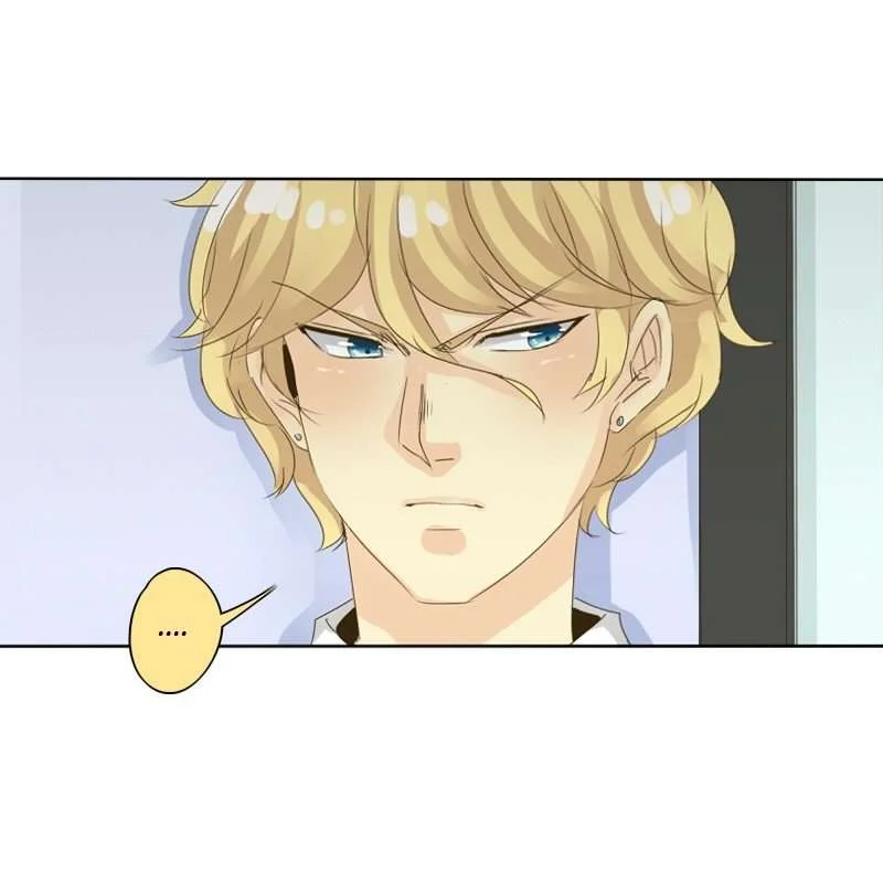 Manhwa unOrdinary Chapter 45 gambar nomor 2