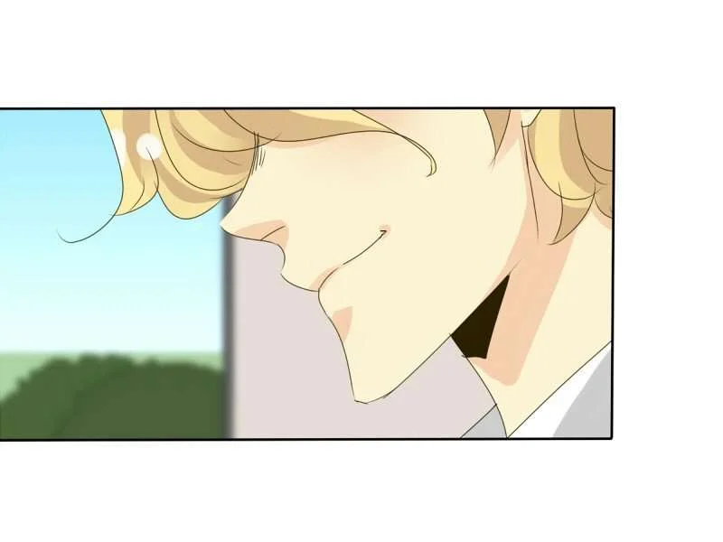 unOrdinary Chapter 45 Gambar 24