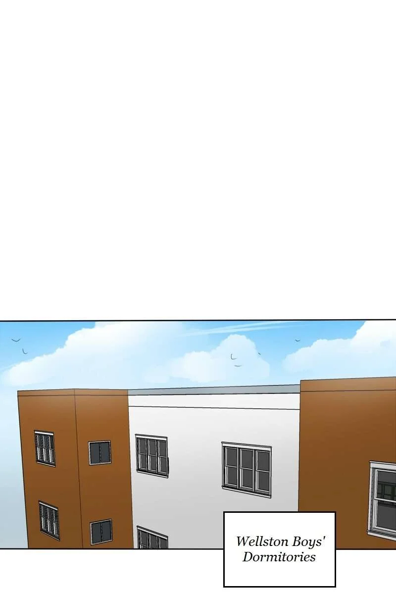 unOrdinary Chapter 45 Gambar 28