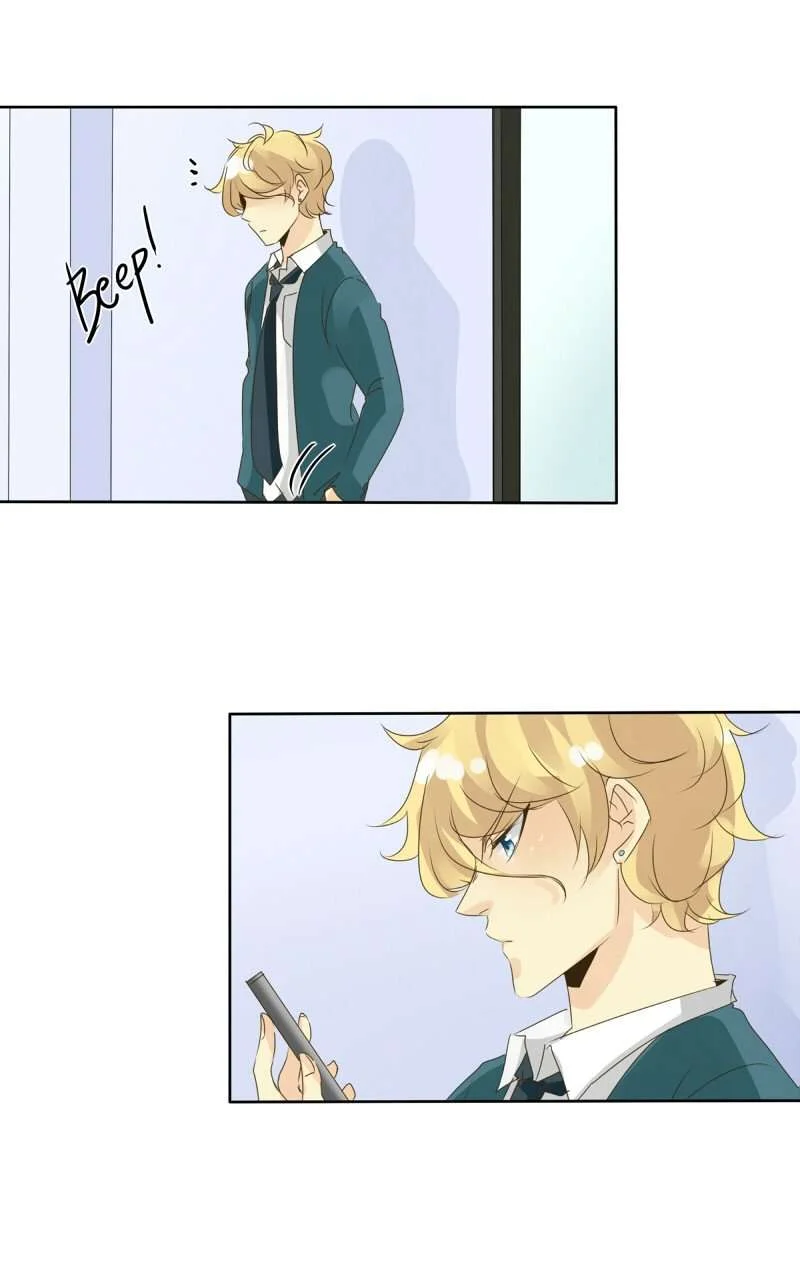 unOrdinary Chapter 45 Gambar 3