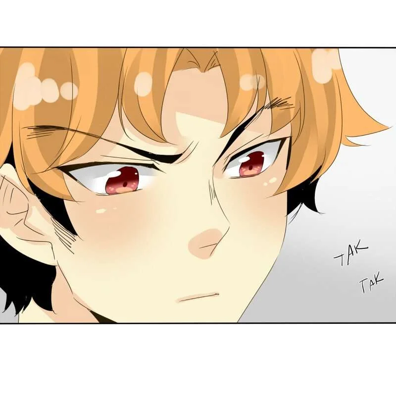 unOrdinary Chapter 45 Gambar 30