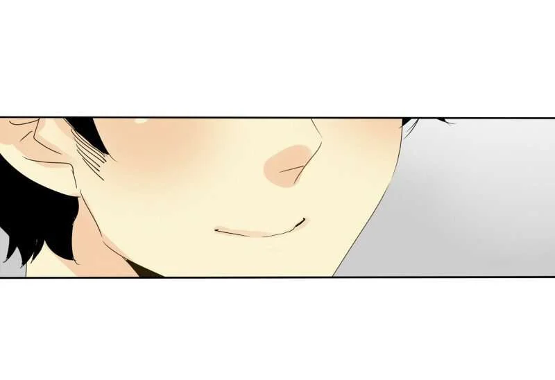 unOrdinary Chapter 45 Gambar 31