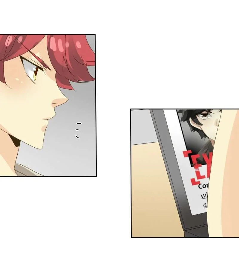 unOrdinary Chapter 45 Gambar 36