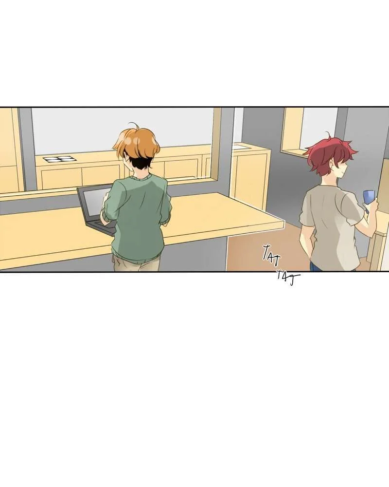 unOrdinary Chapter 45 Gambar 45