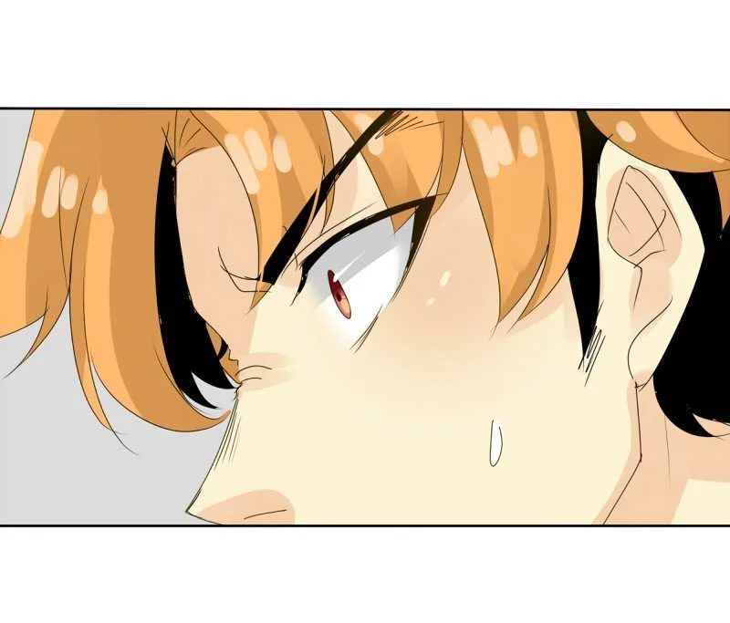 unOrdinary Chapter 45 Gambar 47