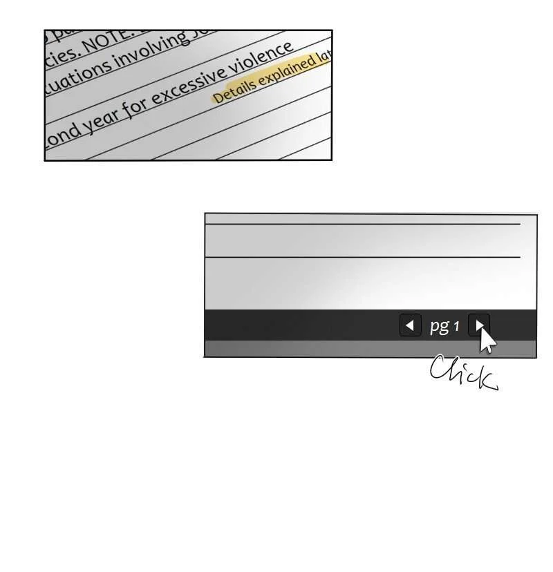 unOrdinary Chapter 45 Gambar 54