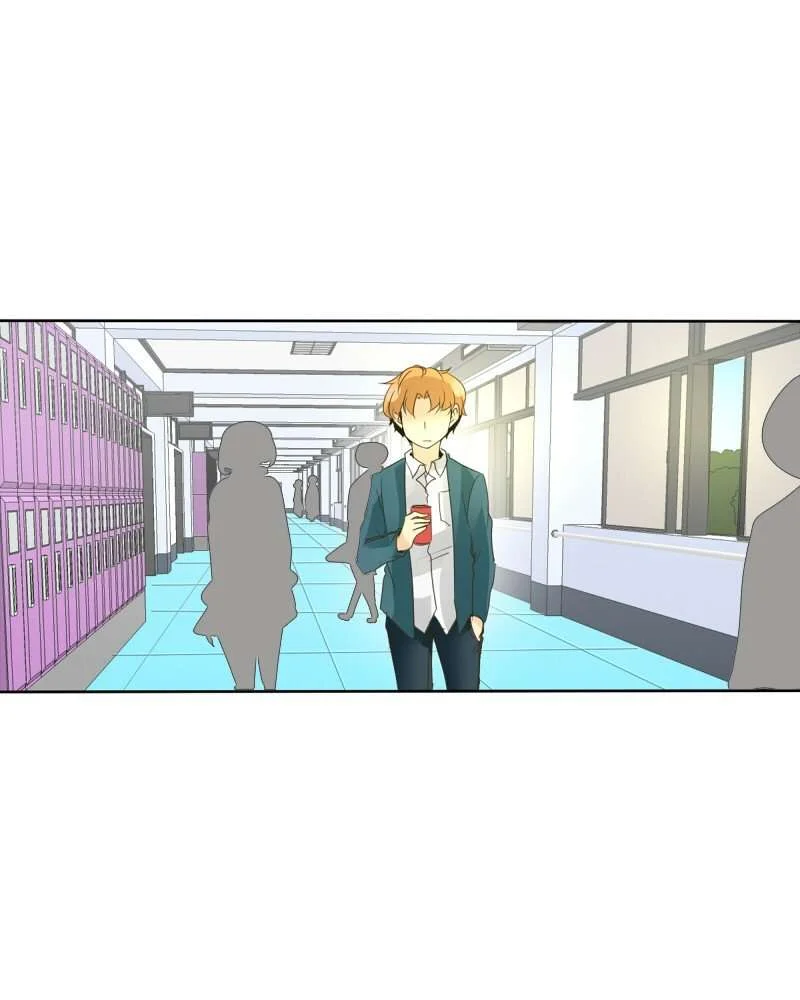 unOrdinary Chapter 45 Gambar 6