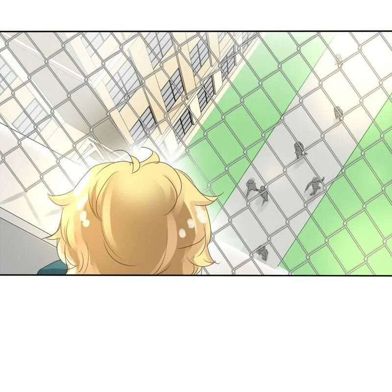 unOrdinary Chapter 45 Gambar 60