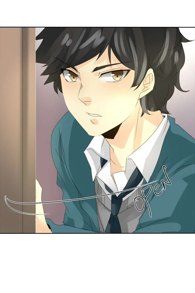 unOrdinary Chapter 45 Gambar 62