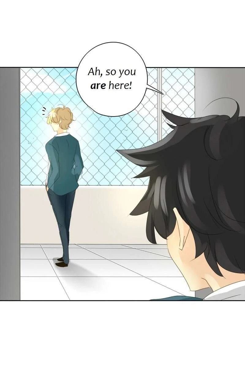 unOrdinary Chapter 45 Gambar 63