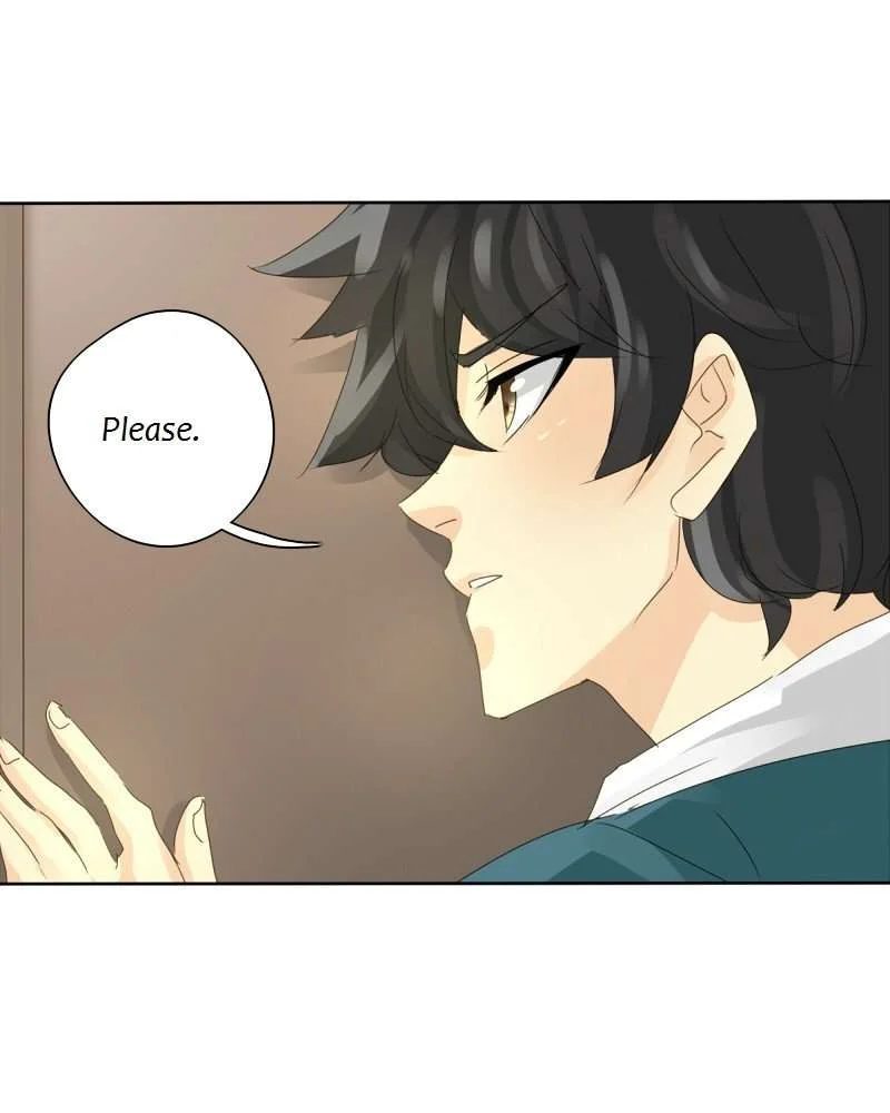 unOrdinary Chapter 45 Gambar 67