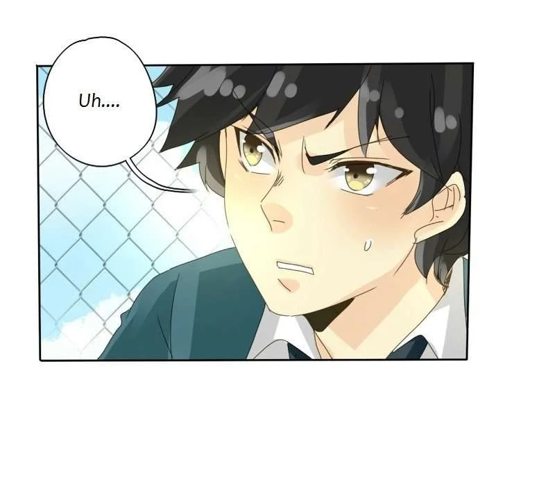 unOrdinary Chapter 46 Gambar 12