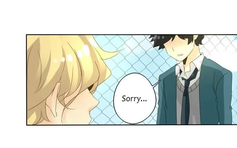 unOrdinary Chapter 46 Gambar 16