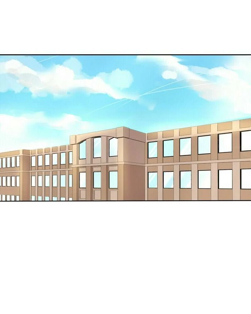 Manhwa unOrdinary Chapter 46 gambar nomor 2