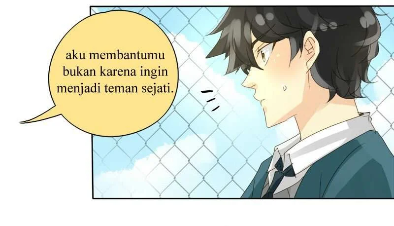 unOrdinary Chapter 46 Gambar 21
