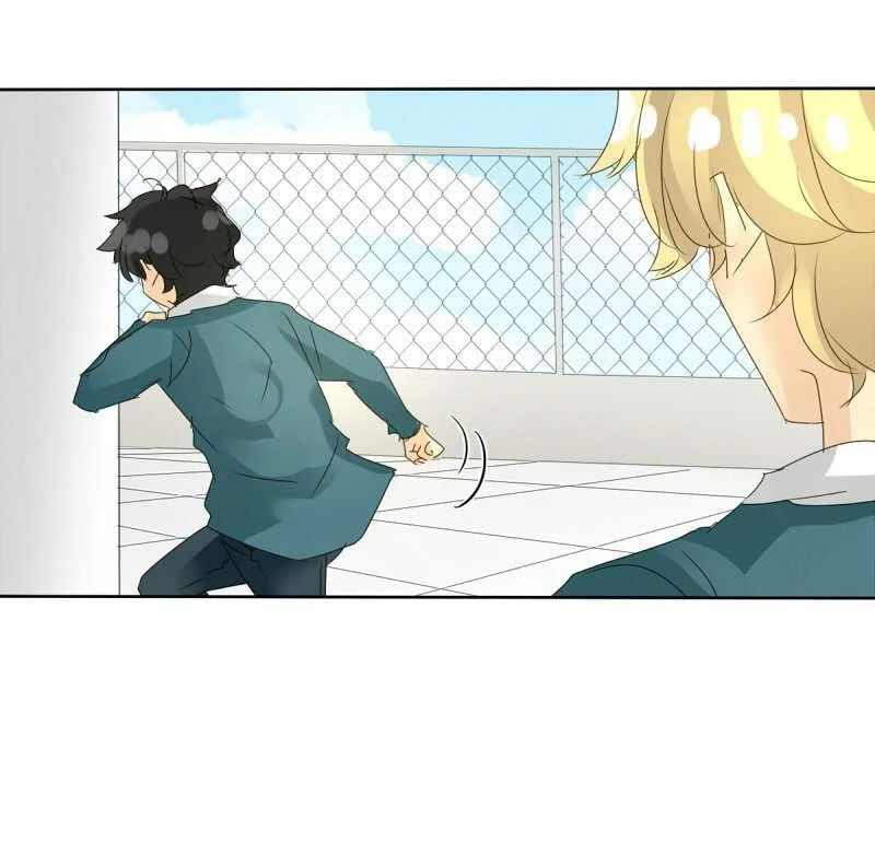 unOrdinary Chapter 46 Gambar 29