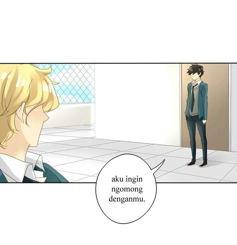 unOrdinary Chapter 46 Gambar 3