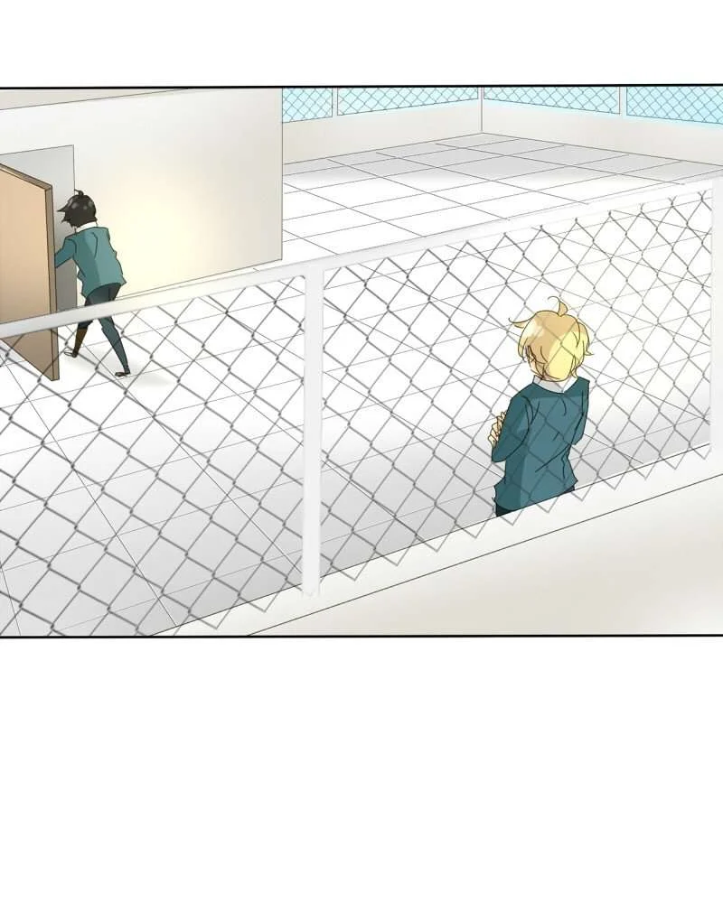 unOrdinary Chapter 46 Gambar 33