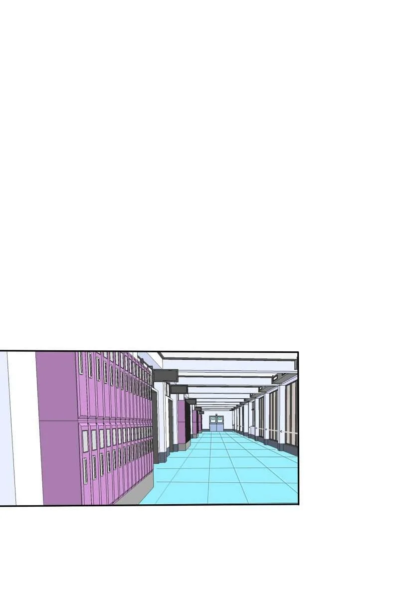 unOrdinary Chapter 46 Gambar 34