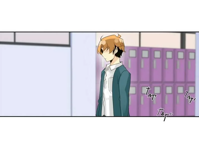 unOrdinary Chapter 46 Gambar 35