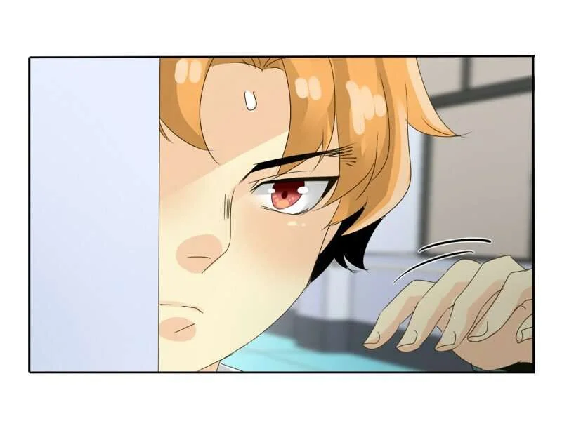 unOrdinary Chapter 46 Gambar 44