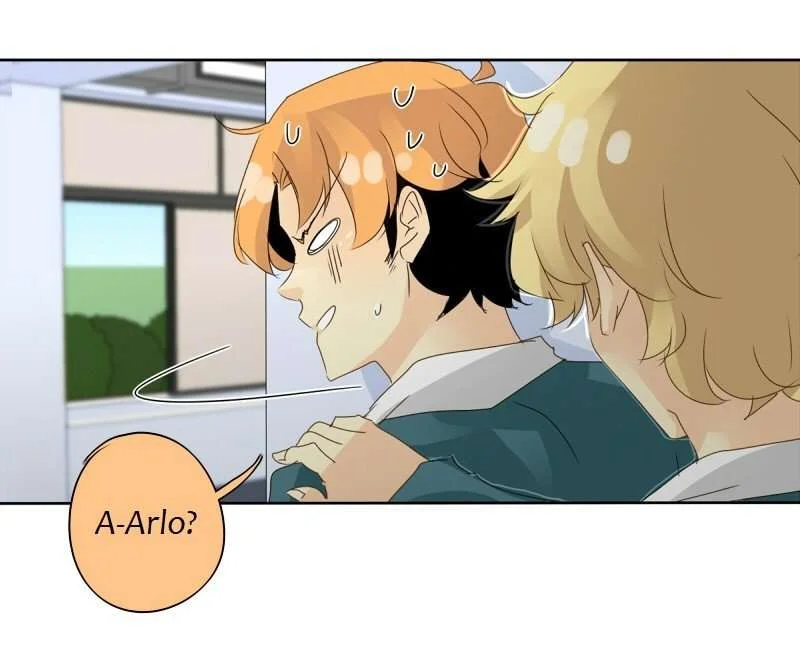 unOrdinary Chapter 46 Gambar 46