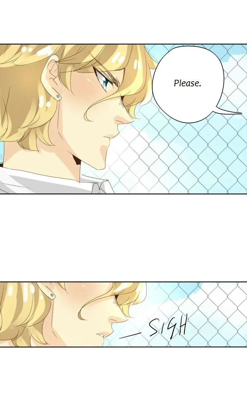 unOrdinary Chapter 46 Gambar 5