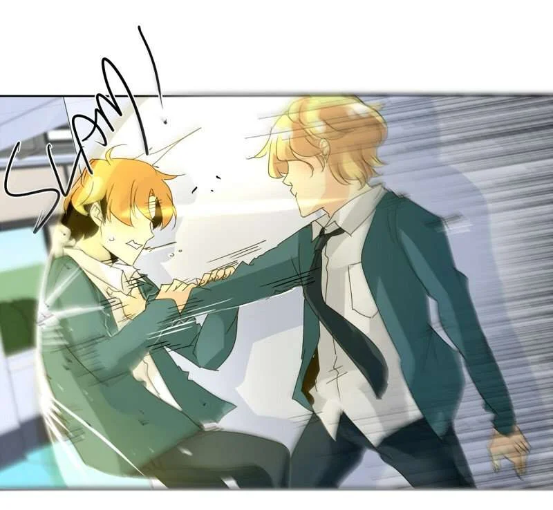 unOrdinary Chapter 46 Gambar 58