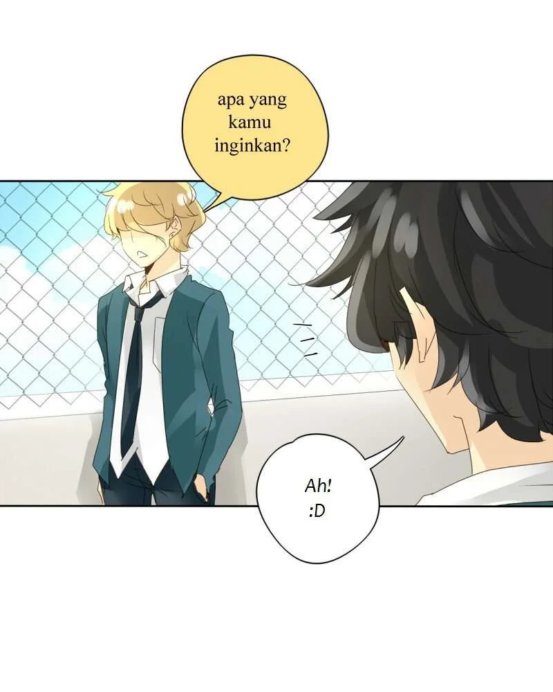 unOrdinary Chapter 46 Gambar 6