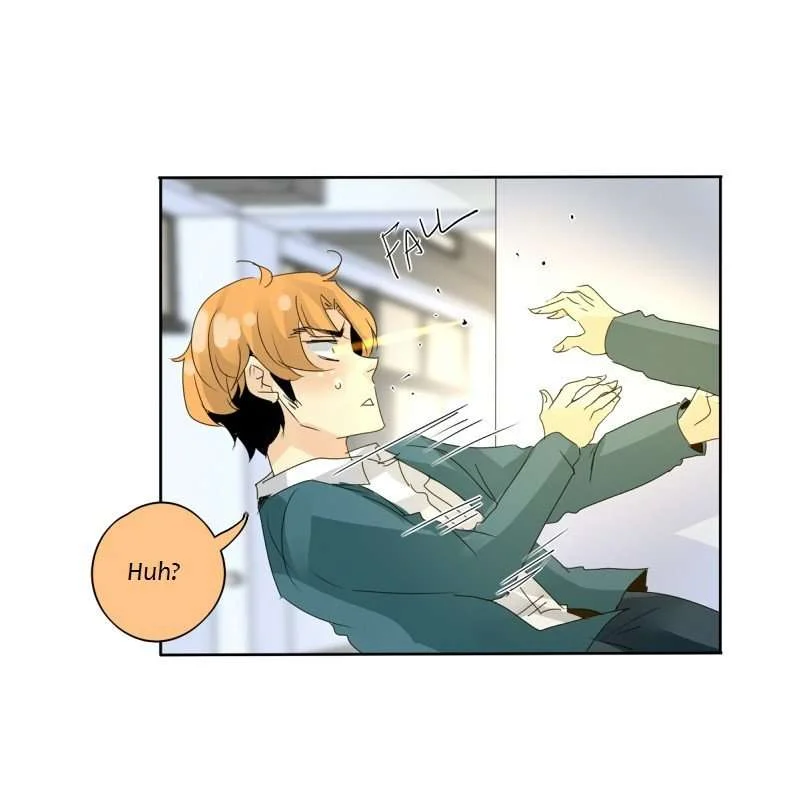 unOrdinary Chapter 46 Gambar 64