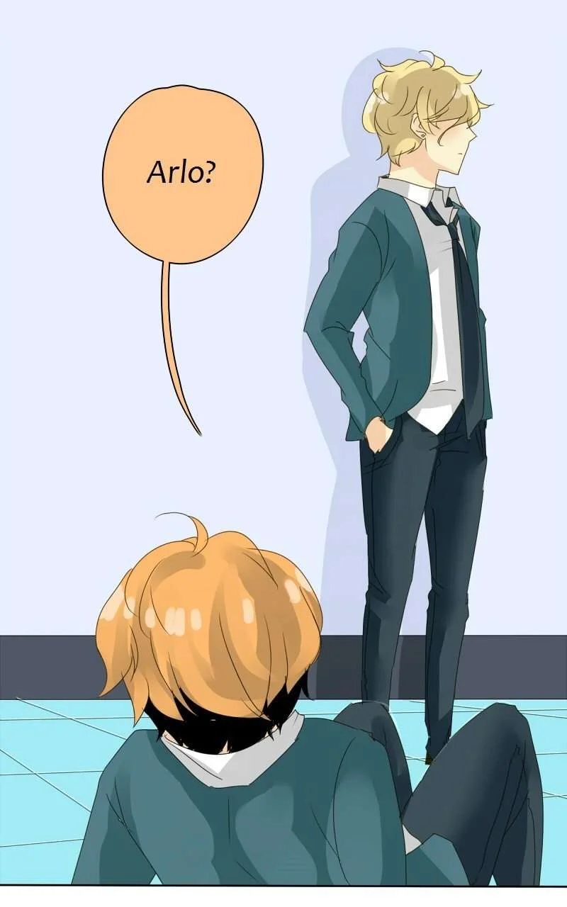 unOrdinary Chapter 46 Gambar 65