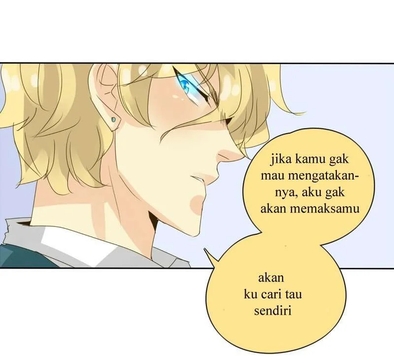 unOrdinary Chapter 46 Gambar 66