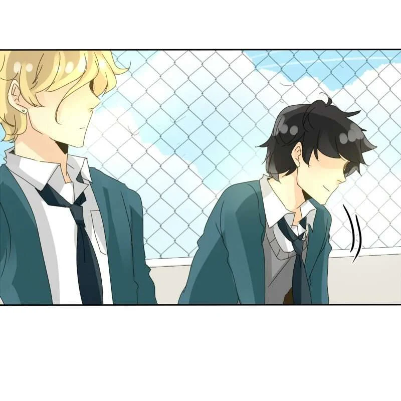 unOrdinary Chapter 46 Gambar 8