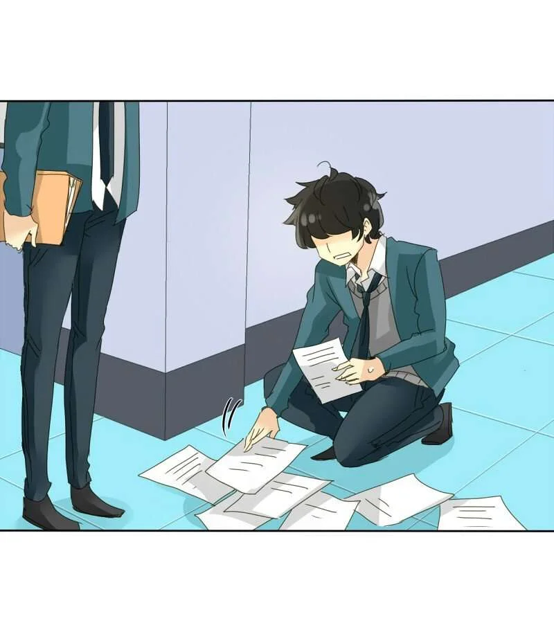 unOrdinary Chapter 47 Gambar 12